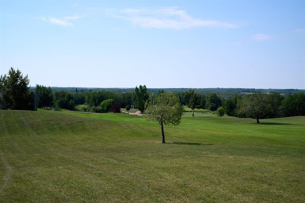 5019-25054 South Pine Lake Road, Rural Red Deer County, Alberta, T0M 1R0 (106319976)