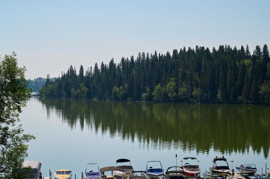 5019-25054 South Pine Lake Road, Rural Red Deer County, Alberta, T0M 1R0 (106319976)