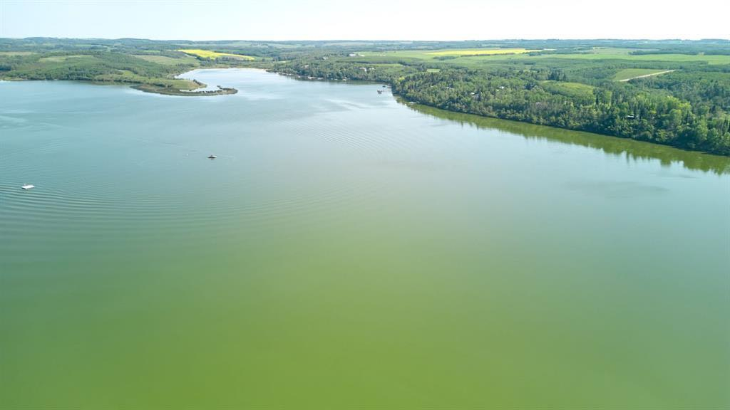 5019-25054 South Pine Lake Road, Rural Red Deer County, Alberta, T0M 1R0 (106319976)