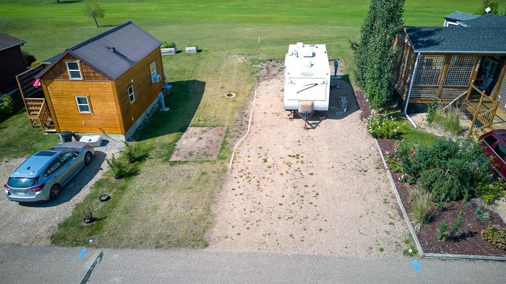 5019-25054 South Pine Lake Road, Rural Red Deer County, Alberta, T0M 1R0 (106319976)