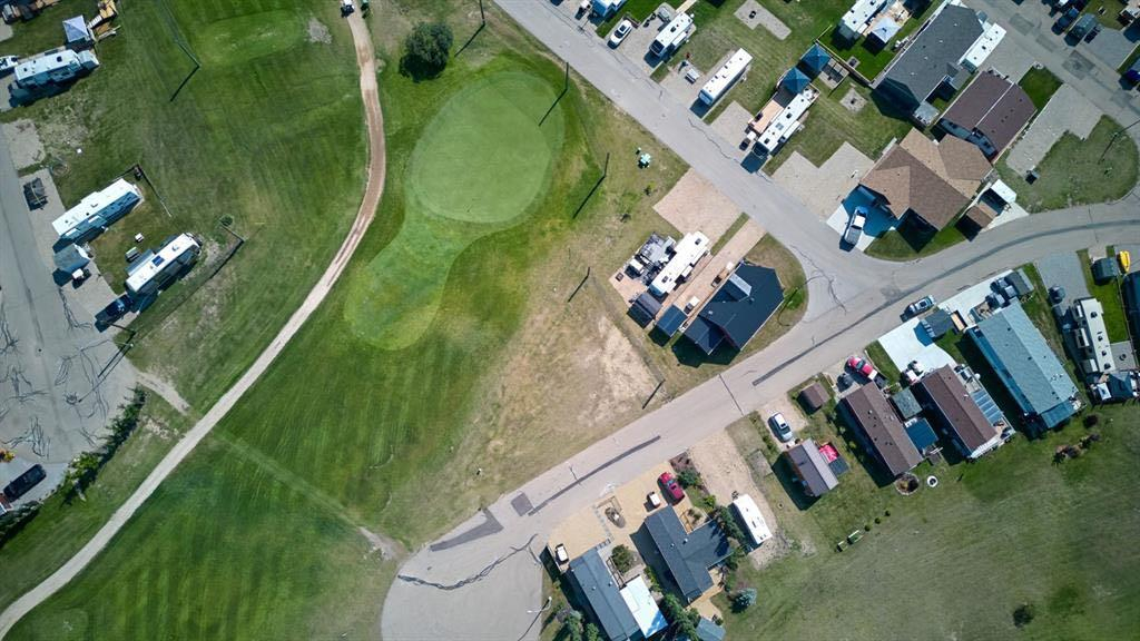 5019-25054 South Pine Lake Road, Rural Red Deer County, Alberta, T0M 1R0 (106319976)