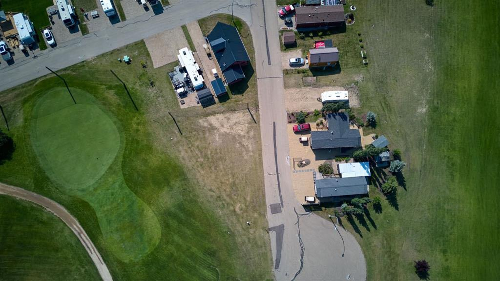 5019-25054 South Pine Lake Road, Rural Red Deer County, Alberta, T0M 1R0 (106319976)