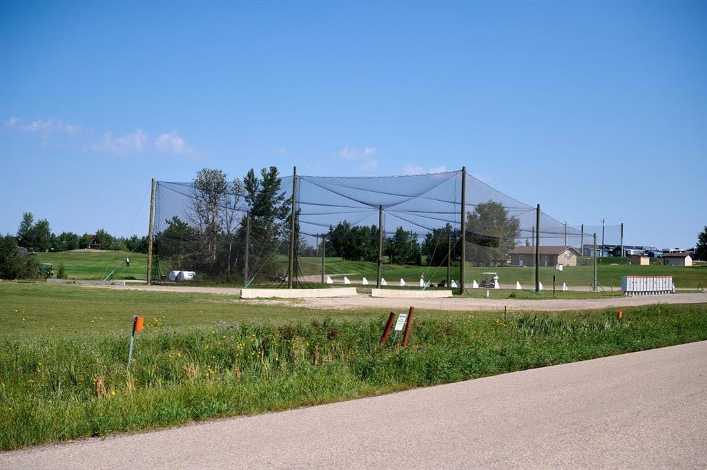 5019-25054 South Pine Lake Road, Rural Red Deer County, Alberta, T0M 1R0 (106319976)