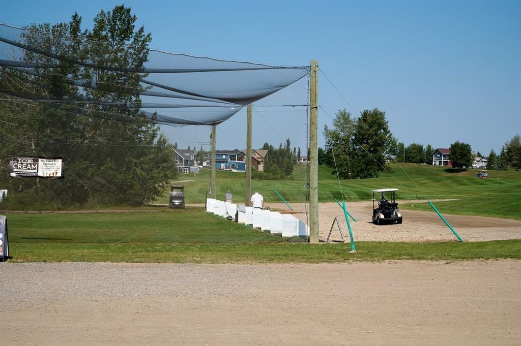 5019-25054 South Pine Lake Road, Rural Red Deer County, Alberta, T0M 1R0 (106319976)