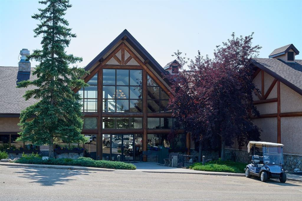 5019-25054 South Pine Lake Road, Rural Red Deer County, Alberta, T0M 1R0 (106319976)