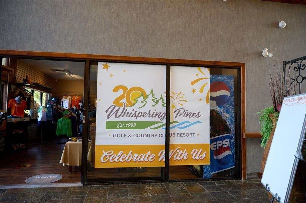 5019-25054 South Pine Lake Road, Rural Red Deer County, Alberta, T0M 1R0 (106319976)