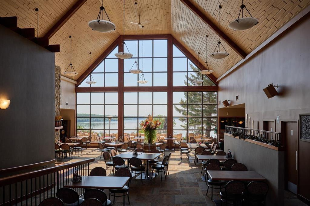 5019-25054 South Pine Lake Road, Rural Red Deer County, Alberta, T0M 1R0 (106319976)