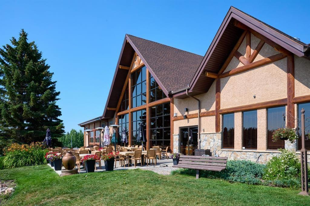 5019-25054 South Pine Lake Road, Rural Red Deer County, Alberta, T0M 1R0 (106319976)