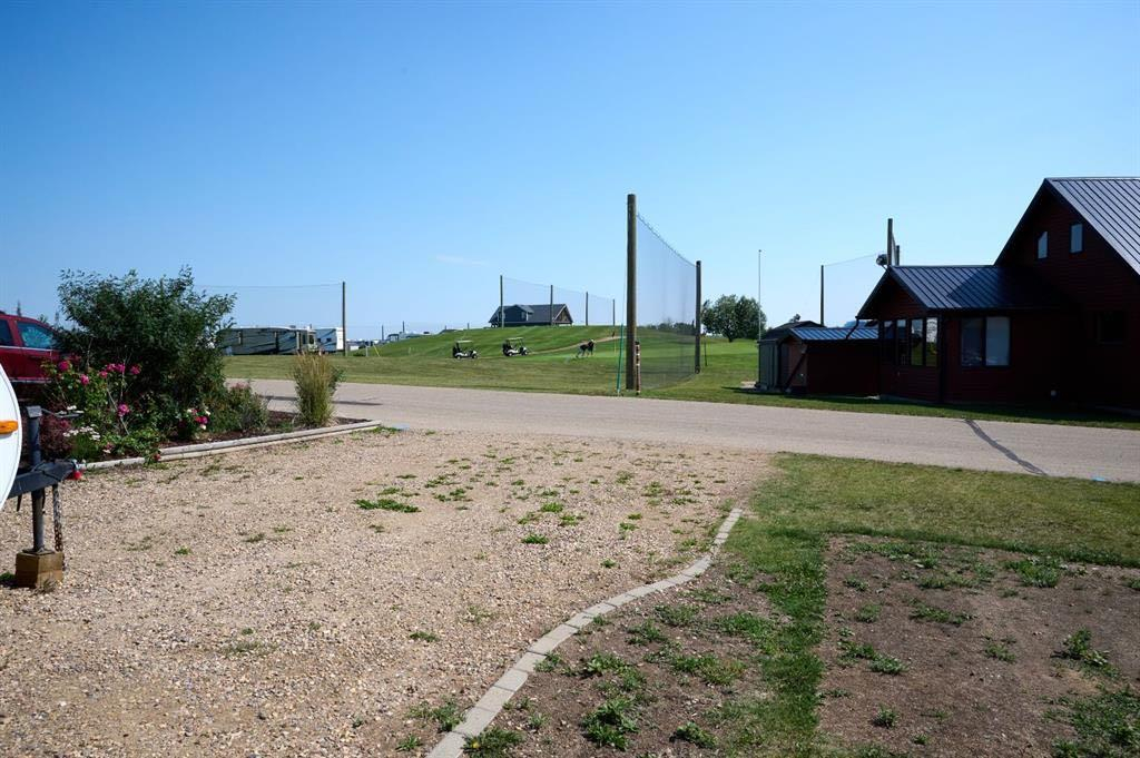 5019-25054 South Pine Lake Road, Rural Red Deer County, Alberta, T0M 1R0 (106319976)