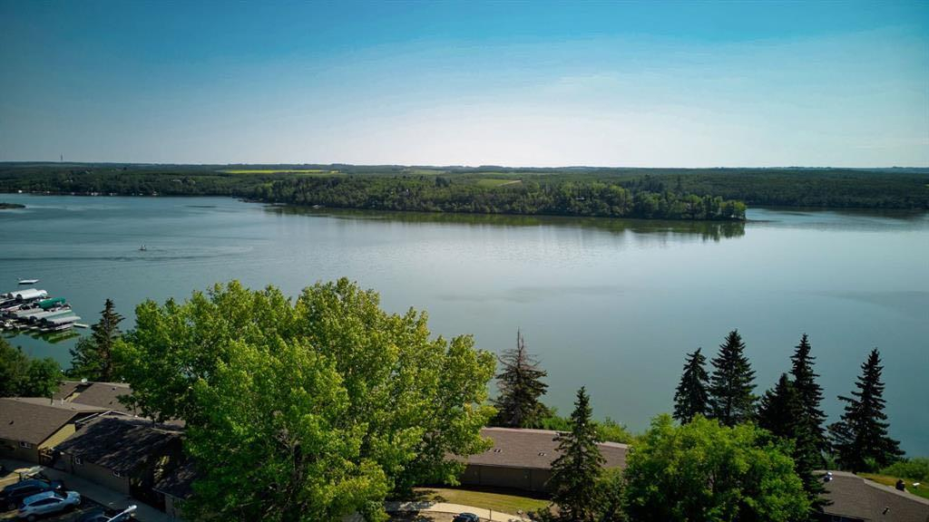5019-25054 South Pine Lake Road, Rural Red Deer County, Alberta, T0M 1R0 (106319976)