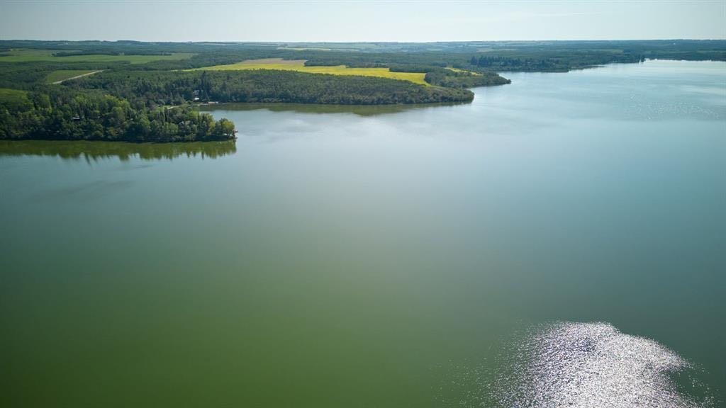 5019-25054 South Pine Lake Road, Rural Red Deer County, Alberta, T0M 1R0 (106319976)