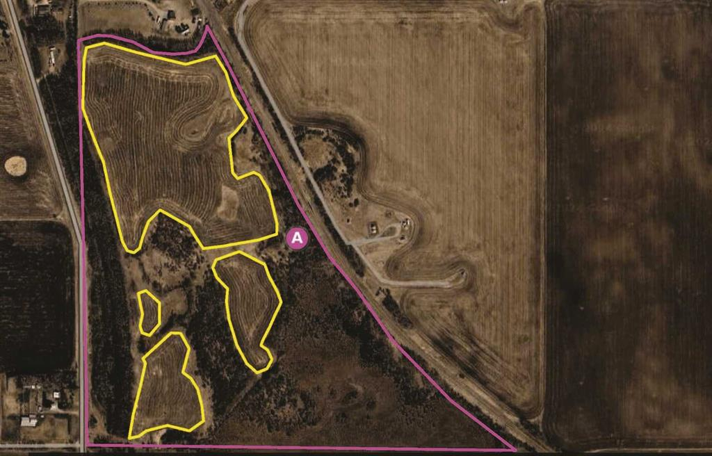 391500 RANGE ROAD 30, Rural Lacombe County, Alberta, T0C0J0 (106361844)