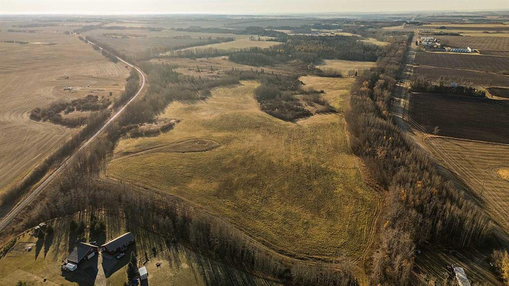 391500 RANGE ROAD 30, Rural Lacombe County, Alberta, T0C0J0 (106361844)