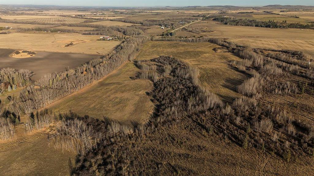 391500 RANGE ROAD 30, Rural Lacombe County, Alberta, T0C0J0 (106361844)