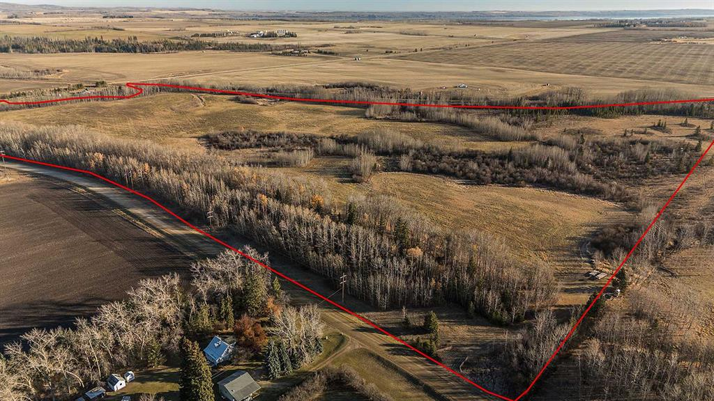 391500 RANGE ROAD 30, Rural Lacombe County, Alberta, T0C0J0 (106361844)