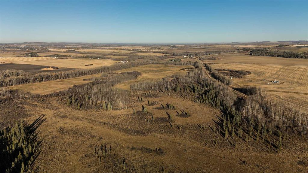 391500 RANGE ROAD 30, Rural Lacombe County, Alberta, T0C0J0 (106361844)