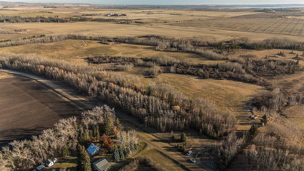 391500 RANGE ROAD 30, Rural Lacombe County, Alberta, T0C0J0 (106361844)