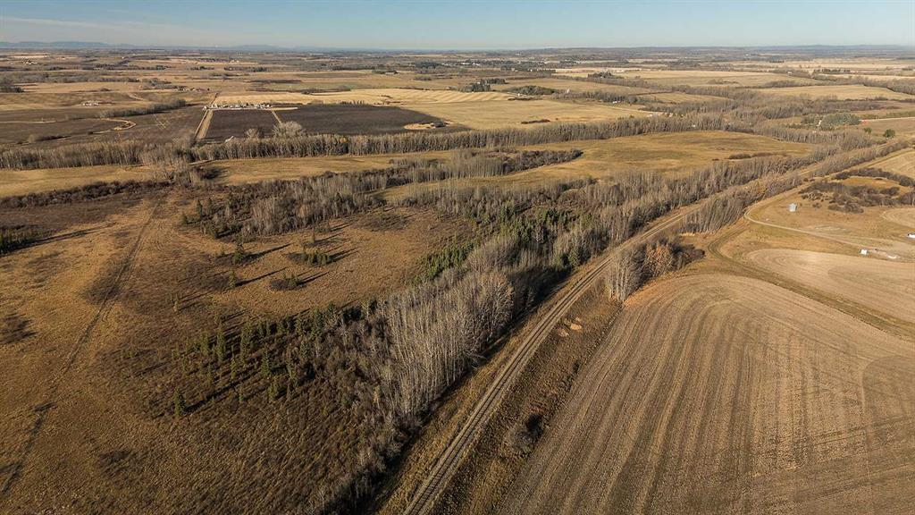 391500 RANGE ROAD 30, Rural Lacombe County, Alberta, T0C0J0 (106361844)