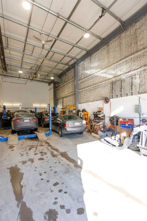 2-8121 49 Avenue Close, Red Deer, Alberta, T4P 2V5 (106436019)