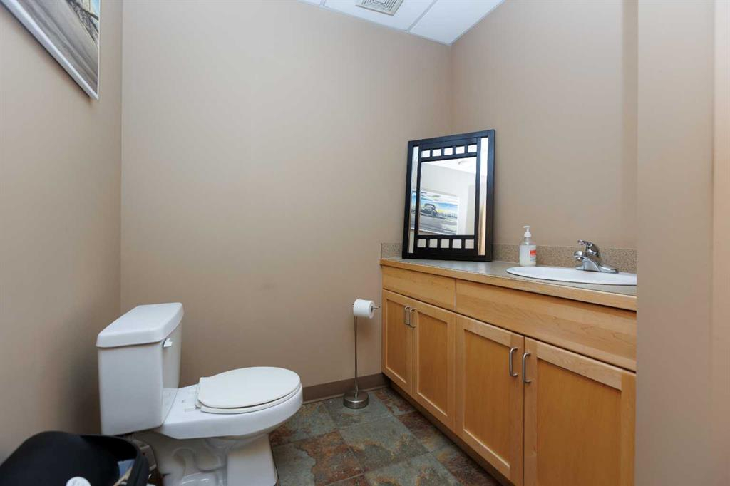 2-8121 49 Avenue Close, Red Deer, Alberta, T4P 2V5 (106436019)