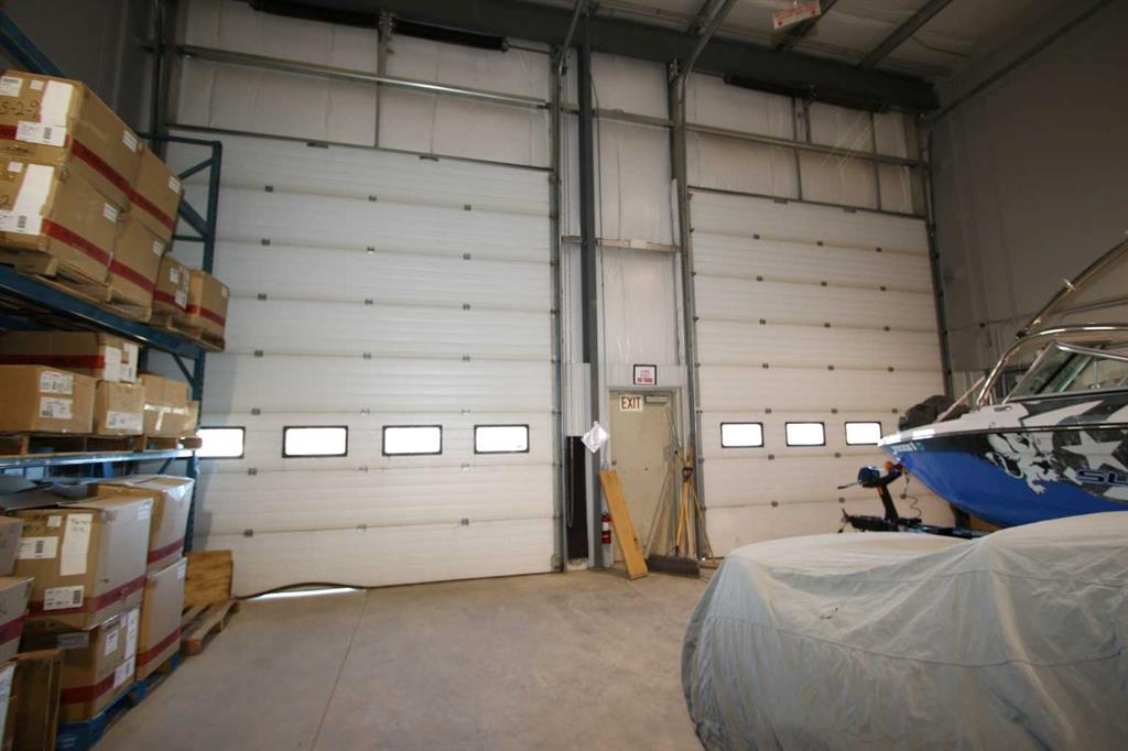 7-7621 Edgar Industrial Drive, Red Deer, Alberta, T4P 3R2 (106456437)