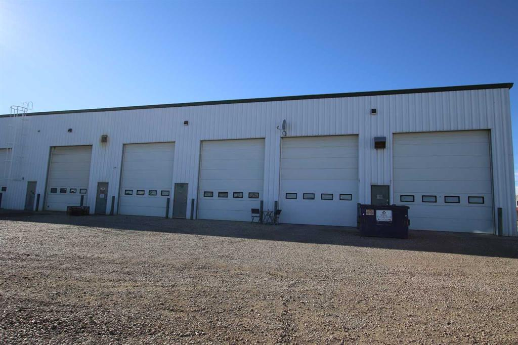 7-7621 Edgar Industrial Drive, Red Deer, Alberta, T4P 3R2 (106456437)