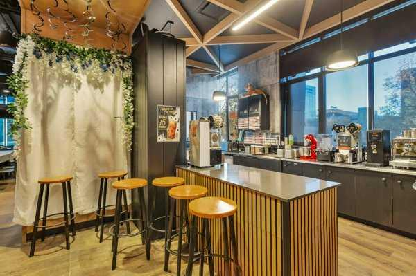 101-4900 50 Street, Red Deer, Alberta, T4N 1X7 (106481518)