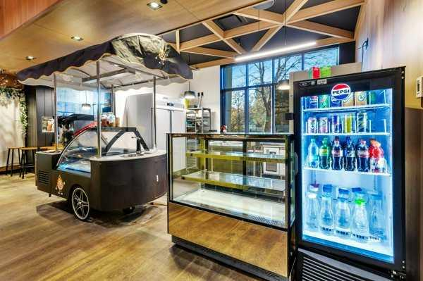 101-4900 50 Street, Red Deer, Alberta, T4N 1X7 (106481518)