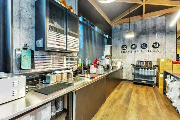 101-4900 50 Street, Red Deer, Alberta, T4N 1X7 (106481518)