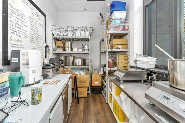 101-4900 50 Street, Red Deer, Alberta, T4N 1X7 (106481518)