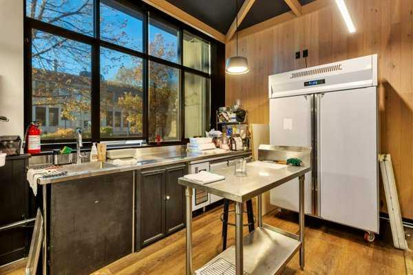 101-4900 50 Street, Red Deer, Alberta, T4N 1X7 (106481518)