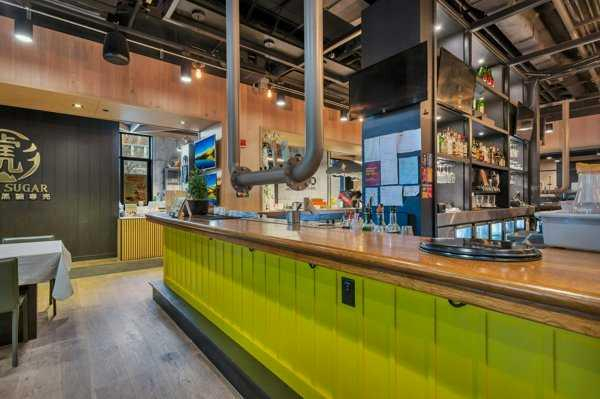 101-4900 50 Street, Red Deer, Alberta, T4N 1X7 (106481518)