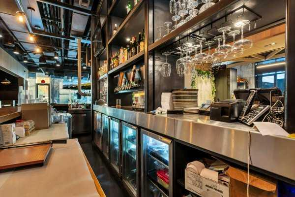 101-4900 50 Street, Red Deer, Alberta, T4N 1X7 (106481518)