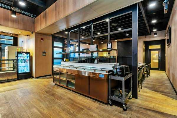 101-4900 50 Street, Red Deer, Alberta, T4N 1X7 (106481518)