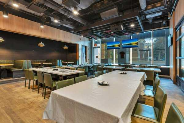 101-4900 50 Street, Red Deer, Alberta, T4N 1X7 (106481518)