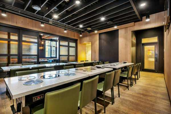 101-4900 50 Street, Red Deer, Alberta, T4N 1X7 (106481518)