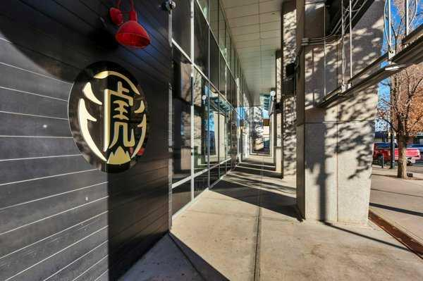 101-4900 50 Street, Red Deer, Alberta, T4N 1X7 (106481518)