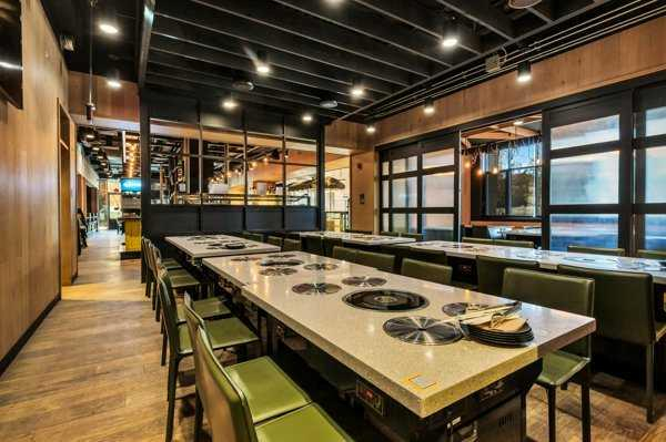 101-4900 50 Street, Red Deer, Alberta, T4N 1X7 (106481518)