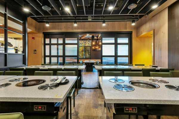 101-4900 50 Street, Red Deer, Alberta, T4N 1X7 (106481518)