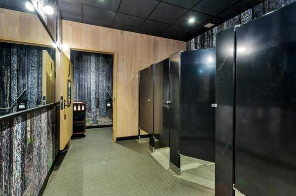 101-4900 50 Street, Red Deer, Alberta, T4N 1X7 (106481518)