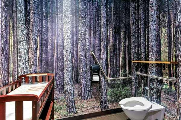 101-4900 50 Street, Red Deer, Alberta, T4N 1X7 (106481518)