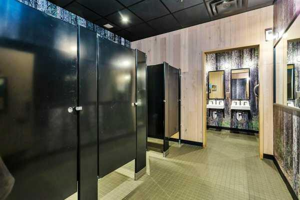 101-4900 50 Street, Red Deer, Alberta, T4N 1X7 (106481518)