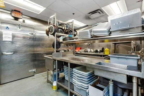 101-4900 50 Street, Red Deer, Alberta, T4N 1X7 (106481518)