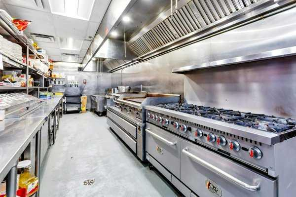 101-4900 50 Street, Red Deer, Alberta, T4N 1X7 (106481518)