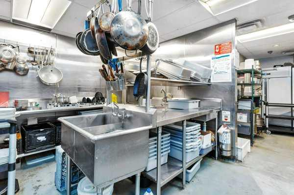 101-4900 50 Street, Red Deer, Alberta, T4N 1X7 (106481518)