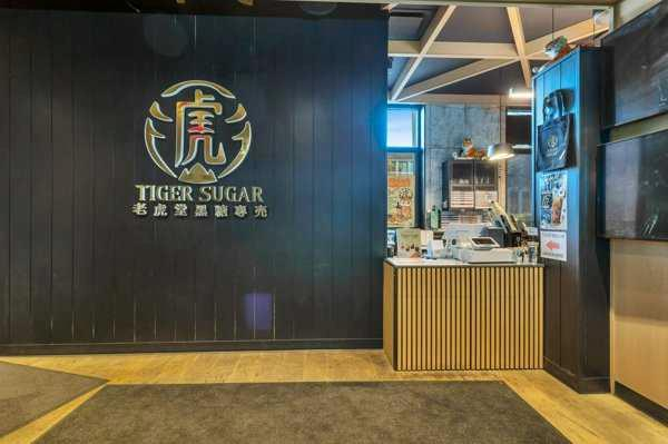 101-4900 50 Street, Red Deer, Alberta, T4N 1X7 (106481518)