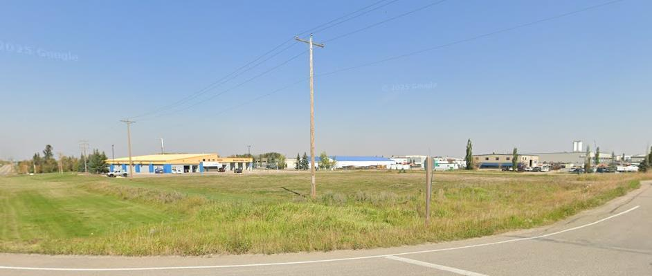 132 & 138 Clearmile Avenue, Rural Red Deer County, Alberta, T4E 0A1 (106678495)
