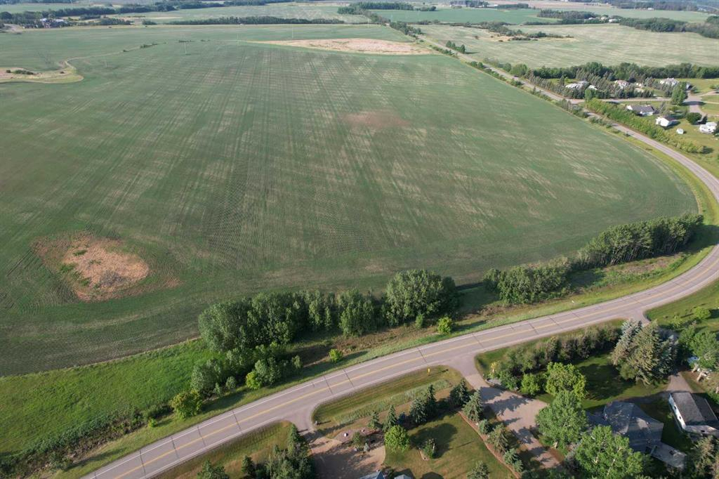 On Township Road 381, Rural Red Deer County, Alberta, T4N 5E4 (106712601)