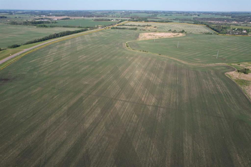 On Township Road 381, Rural Red Deer County, Alberta, T4N 5E4 (106712601)