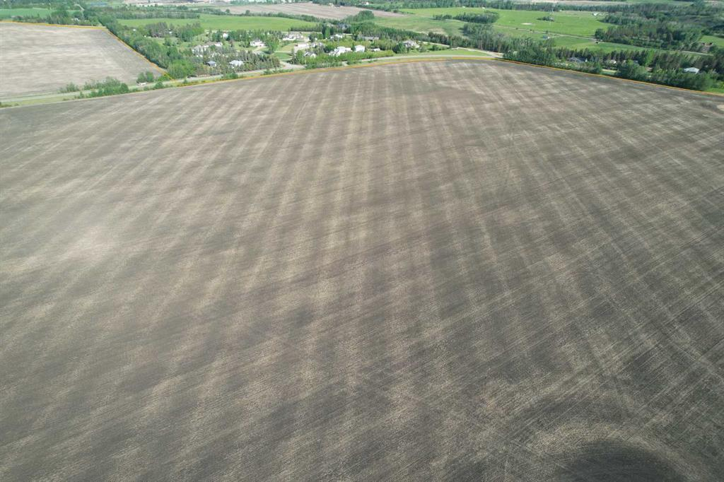 On Township Road 381, Rural Red Deer County, Alberta, T4N 5E4 (106712601)